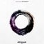 Samsara - Chris-T & Matu Remix