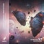 Antimatter - Gowzer Remix