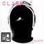 Clash I