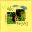 Breezy Day - Flava D Remix