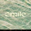 SMILE - Extended Mix