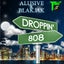 Droppin' 808