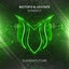 Synergy - Extended Mix