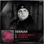 Intruder feat. MC Alee - Extended Version