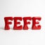 FEFE - Extended Mix