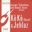 Jehlaz feat. Jehlaz