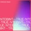 True - Paresse Remix