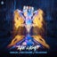 The Light - Extended Mix