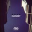 Closest