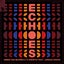 Echoes feat. Jordan Grace - Extended Mix