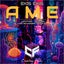 Ame