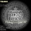 The Lunatics - Berri & Wald Remix