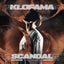 SCANDAL - Extended
