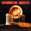Greece 2000 - Extended Mix
