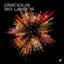 Anomaly - Calling Your Name - Granny's Epicure Mix