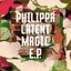 Latent Magic