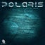 Polaris - Threaten