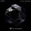 Silicon Mirage - Extended Mix