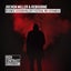 Revenge - Jochen Miller's Festival Mix Extended