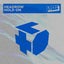 Hold On - Extended Mix