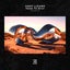 Here to Stay - Extended Mix