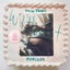 Without You (feat. Totally Enormous Extinct Dinosaurs) - Torro Torro Remix