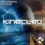 Last Storm - Extended Mix
