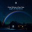 Light a Rainbow - Extended Mix