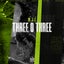 Three O Three - Club Mix