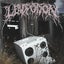 LEADPOISON