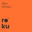 Ruminate