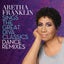 I'm Every Woman / Respect - Eric Kupper Club Mix