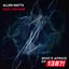 High Voltage - Extended Mix