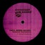 Semantic Expressions - DoubtingThomas Remix