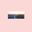 Moving, Sinking, Feeling