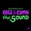 The Sound