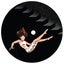 Pincors - Yosh Remix