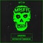 Misfit - Extended Mix