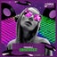 Obsessed - Club Mix