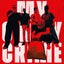 My Only Crime