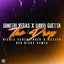 The Drop - Ben Nicky Extended Remix