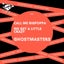 Call Me BigPoppa - Club Mix