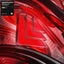 Beauty Of The Rave - Extended Mix