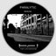 Reverbkick