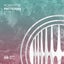 Patterns - Extended Mix