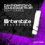 Light Source - Extended Mix