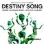 Destiny Song - Henrik Schwarz Remix
