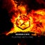 Playing With Fire - Extended Mix