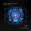 Dream Scenario - Alexandros Djkevingr Extended Remix