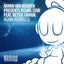 Again feat. Betsie Larkin - Alex M.O.R.P.H. Extended Remix